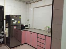 Blk 714 Tampines Street 71 (Tampines), HDB 4 Rooms #135360252